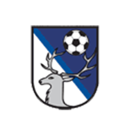 FK Letohrad - U19