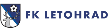 FK Letohrad - 