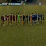FK Letohrad 4:2 FK Česká Třebová