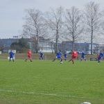 FK Letohrad 2:0 TJ Lanškroun