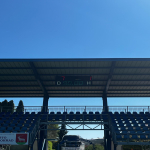 FK LETOHRAD „B“ 7:1 SK Spartak Slatiňany