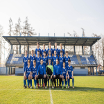 FK Letohrad 0:1 TJ Litomyšl