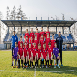 1.FC Žamberk 1:3 FK LETOHRAD