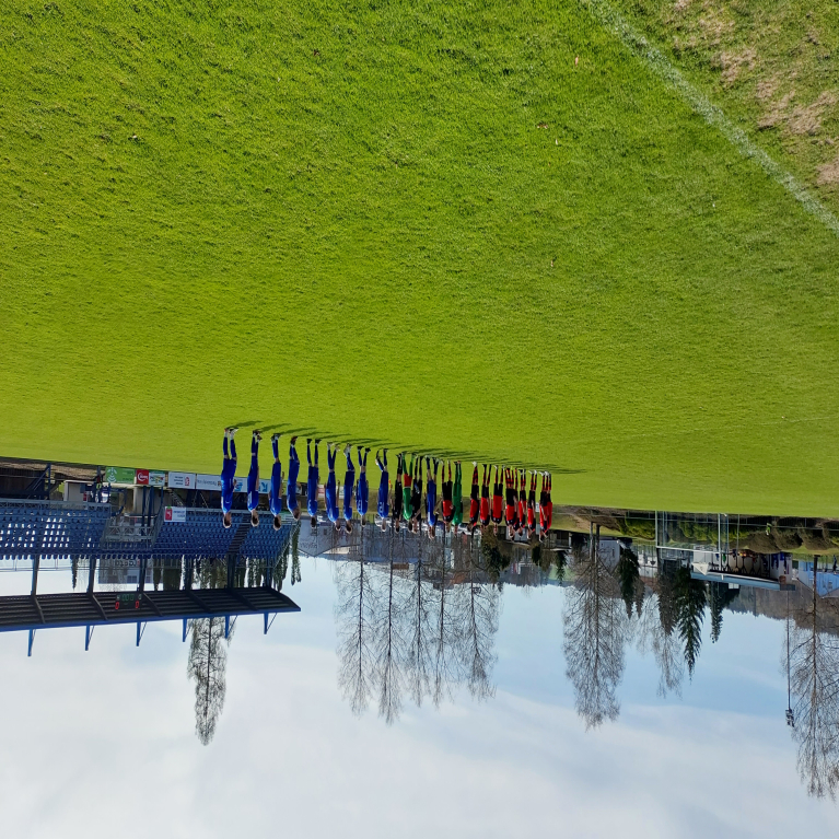 FK LETOHRAD, z.s. „B“ 1:2 TJ Sokol Dobříkov